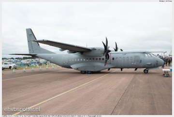 2017_07_16_10_48_50_C295M - CC-3