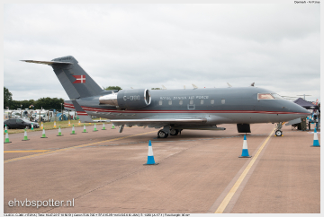 2017_07_16_10_50_51_CL-604 - C-080