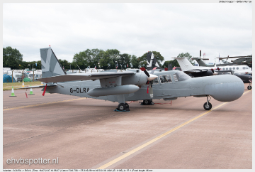 2017_07_16_10_55_27_Islander - G-DLRA