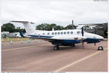 2017_07_16_10_56_53_Avenger T1 - ZZ503