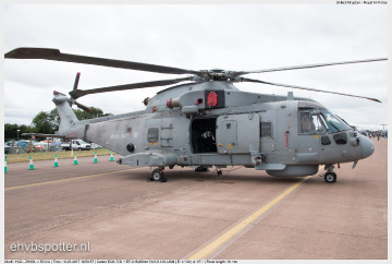 2017_07_16_10_59_57_Merlin HM2 - ZH854