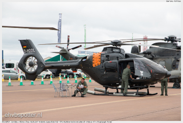 2017_07_16_11_08_18_EC135P2+ - D-HDDL