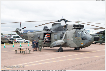 2017_07_16_11_12_07_Sea King Mk41 - 89+70
