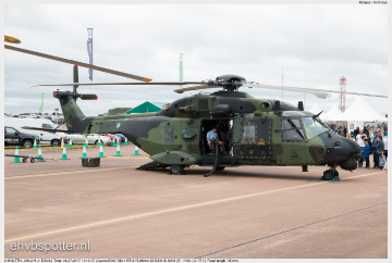 2017_07_16_11_13_17_NH90-TTH - NH-218