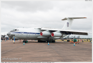 2017_07_16_11_22_00_Il-76MD - 78820