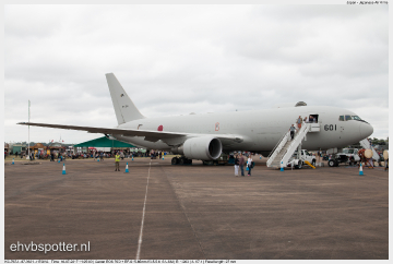 2017_07_16_11_25_09_KC-767J - 87-3601