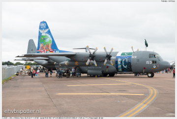 2017_07_16_11_27_05_C-130E - 4153