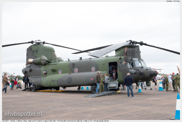 2017_07_16_12_00_21_CH-147F - 147304