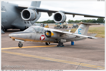 2017_07_16_12_03_41_J105Ö - 1135 - E