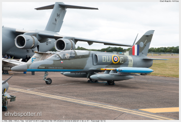 2017_07_16_12_05_11_L-159A - 6053