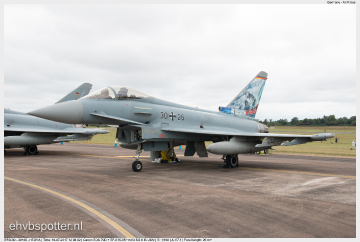 2017_07_16_12_08_02_EF2000 - 30+26