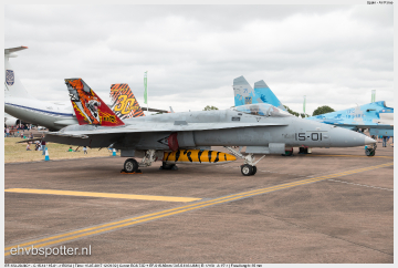 2017_07_16_12_09_32_EF-18A-20-MC+ - C.15-14