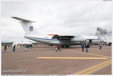 2017_07_16_12_13_07_Il-76MD - 78820