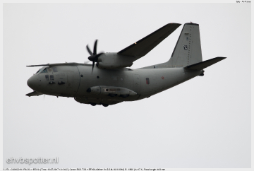 2017_07_16_12_49_22_C-27J - CSX62219