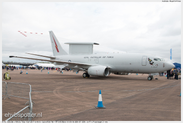 2017_07_16_12_58_34_E-7A - A30-006