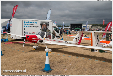 2017_07_16_13_11_30_Vigilant T1 - ZH122