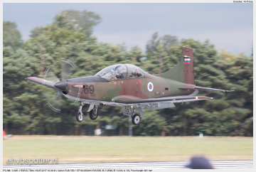 2017_07_16_13_23_31_PC-9M - L9-69