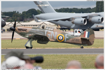 2017_07_16_13_25_11_Hurricane IIc - LF363