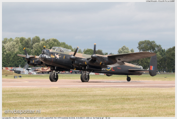 2017_07_16_13_26_35_Lancaster B.I - PA474