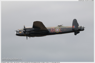 2017_07_16_13_49_41_Lancaster B.I - PA474