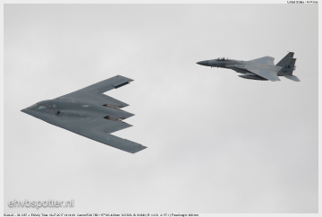 2017_07_16_14_14_34_B-2A-30 - 93-1087