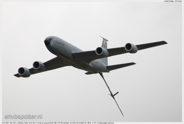 2017_07_16_14_22_14_KC-135T - 59-1471