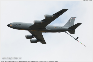 2017_07_16_14_22_19_KC-135T - 59-1471