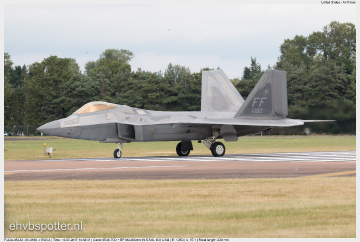 2017_07_16_14_38_31_F-22A-35-LM - 09-4180