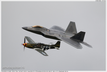 2017_07_16_14_52_31_F-22A-35-LM - 09-4180