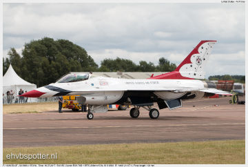 2017_07_16_15_03_56_F-16CM-52-CF - 92-3880