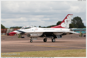2017_07_16_15_04_04_F-16CM-52-CF - 91-0413