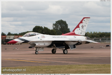 2017_07_16_15_04_13_F-16CM-52-CF - 92-3881
