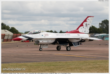 2017_07_16_15_04_17_F-16CM-52-CF - 92-3898