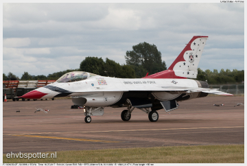 2017_07_16_15_04_24_F-16CM-52-CF - 92-3896