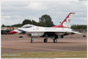 2017_07_16_15_04_34_F-16CM-52-CF - 92-3888