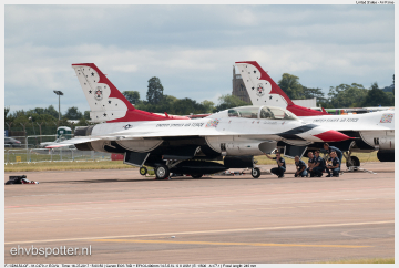 2017_07_16_15_06_56_F-16DM-52-CF - 91-0479