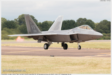 2017_07_16_15_10_59_F-22A-35-LM - 09-4180