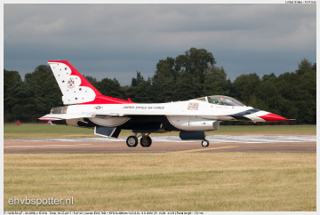 2017_07_16_15_47_29_F-16CM-52-CF - 92-3898