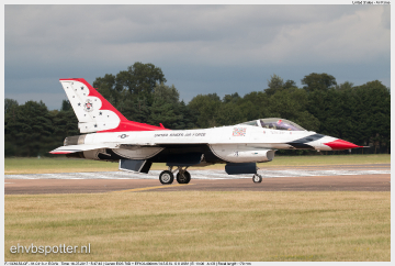 2017_07_16_15_47_46_F-16CM-52-CF - 91-0413