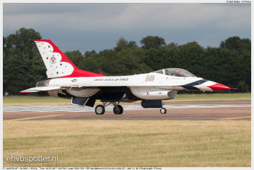 2017_07_16_15_47_54_F-16CM-52-CF - 92-3881