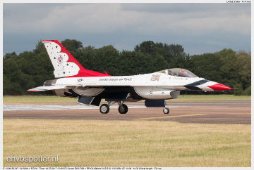 2017_07_16_15_48_07_F-16CM-52-CF - 92-3896
