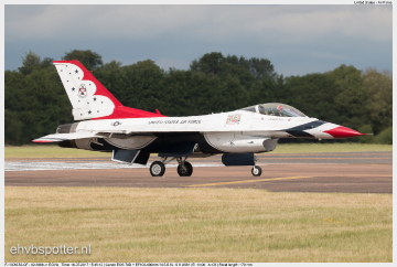 2017_07_16_15_48_12_F-16CM-52-CF - 92-3888