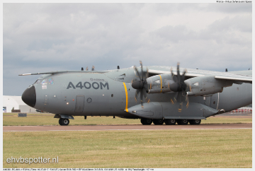 2017_07_16_15_49_27_A400M - EC-404