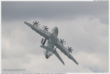 2017_07_16_15_50_45_A400M - EC-404