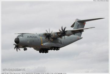 2017_07_16_15_57_14_A400M - EC-404