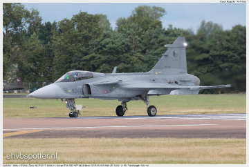 2017_07_16_16_03_21_JAS39C - 9244