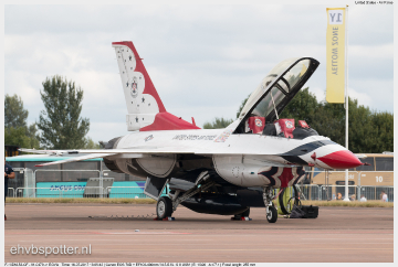 2017_07_16_16_08_40_F-16DM-52-CF - 91-0479