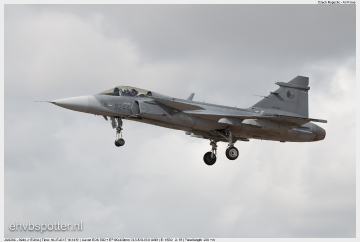 2017_07_16_16_13_51_JAS39C - 9244