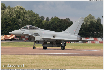 2017_07_16_16_14_55_Typhoon FGR4 - ZK352