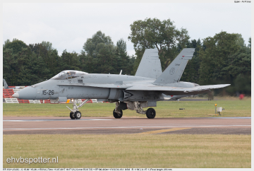 2017_07_16_16_37_23_EF-18A-23-MC+ - C.15-39